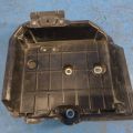 74404-02800 | Полиця акумулятора TOYOTA COROLLA E21 19-