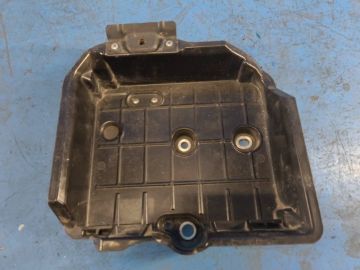 Полиця акумулятора TOYOTA COROLLA E21 19-