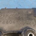 74404-02800 | Полиця акумулятора TOYOTA COROLLA E21 19- - Прев'ю 3