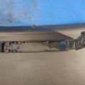 K8D2-45594-AF8PVJ | Обшивка кришки багажника LAND ROVER EVOQUE 19- - Прев'ю 5