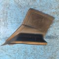 K8D2-28660-AC | накладка кузова задн. прав. LAND ROVER EVOQUE 19-