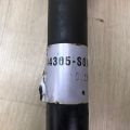 44305-S0X-A52 | Привід передній прав. HONDA ODYSSEY (RL1) 98-04 - Прев'ю 6