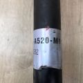 44305-S0X-A52 | Привід передній прав. HONDA ODYSSEY (RL1) 98-04 - Прев'ю 7