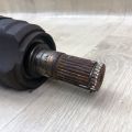 49501 1R100 | Привід передній прав. HYUNDAI ACCENT RB 10- - Прев'ю 6
