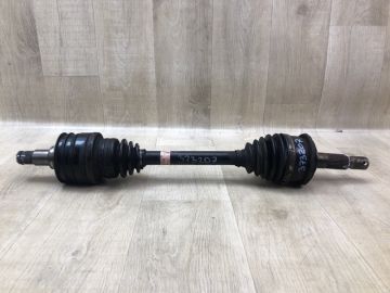 Привід передній лів. TOYOTA SEQUOIA 01-07