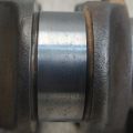 07K105101L | Колінвал VOLKSWAGEN JETTA USA 10-17 - Прев'ю 10