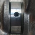 07K105101L | Колінвал VOLKSWAGEN JETTA USA 10-17 - Прев'ю 11