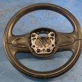 2752964 | Руль MINI COOPER S R56 06-14