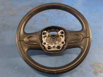 Руль MINI COOPER S R56 06-14
