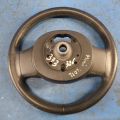 2752964 | Руль MINI COOPER S R56 06-14 - Превью 2