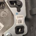 2752964 | Руль MINI COOPER S R56 06-14 - Превью 3