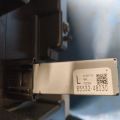 58901-52111 | Консоль центральна LEXUS LBX 23- - Прев'ю 6