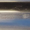 58901-52111 | Консоль центральна LEXUS LBX 23- - Прев'ю 7