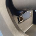 58901-52111 | Консоль центральна LEXUS LBX 23- - Прев'ю 9