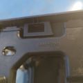 58901-52111 | Консоль центральна LEXUS LBX 23- - Прев'ю 10