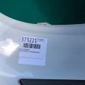 51 11 7 385 782 | Бампер передній BMW I3 (I01) 13–22 - Прев'ю 2