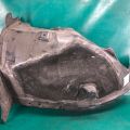 51 71 7 368 602 | Подкрылок передний правый BMW I3 (I01) 13–22