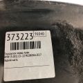 51 71 7 368 602 | Подкрылок передний правый BMW I3 (I01) 13–22 - Превью 2