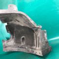 51 71 7 368 602 | Подкрылок передний правый BMW I3 (I01) 13–22 - Превью 4