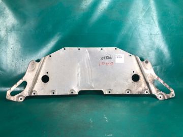 Защита двигателя BMW I3 (I01) 13–22
