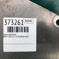 31 10 6 858 282 | Защита двигателя BMW I3 (I01) 13–22 - Превью 2