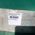 51 11 7 352 812 | Усилитель переднего бампера BMW I3 (I01) 13–22 - Превью 2