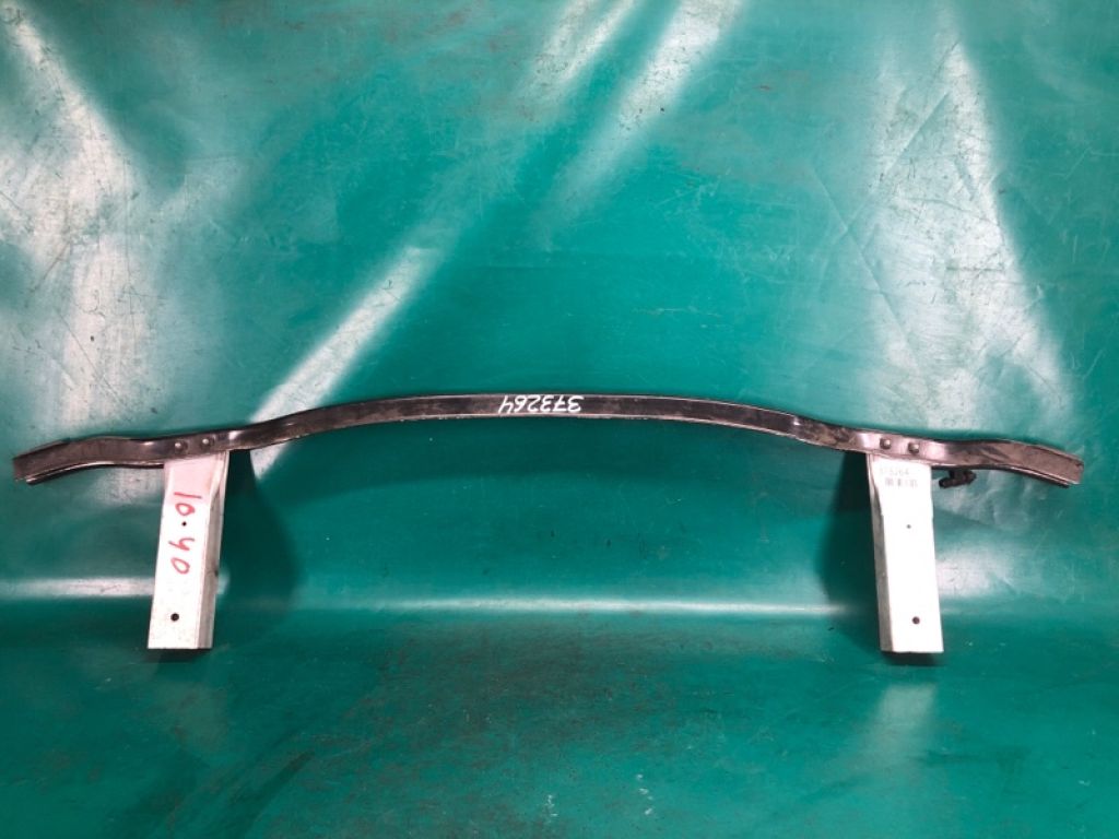 51 11 7 296 853 | Усилитель переднего бампера BMW I3 (I01) 13–22