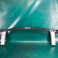 51 11 7 296 853 | Усилитель переднего бампера BMW I3 (I01) 13–22