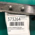 51 11 7 296 853 | Усилитель переднего бампера BMW I3 (I01) 13–22 - Превью 2