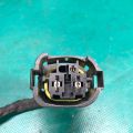 17 42 8 642 144 | Диффузор вентилятора основного радиатора BMW I3 (I01) 13–22 - Превью 5