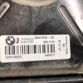 17 42 8 642 144 | Диффузор вентилятора основного радиатора BMW I3 (I01) 13–22 - Превью 6