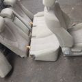 Сиденья комплект задн. прав. TOYOTA CAMRY 40 06-11 - Превью 2