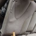 Сиденья комплект задн. прав. TOYOTA CAMRY 40 06-11 - Превью 4