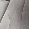 Сиденья комплект задн. прав. TOYOTA CAMRY 40 06-11 - Превью 8