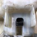 68308 763AB | Главный тормозной цилиндр CHRYSLER PACIFICA 16-20 - Превью 6