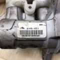 68308 763AB | Главный тормозной цилиндр CHRYSLER PACIFICA 16-20 - Превью 7