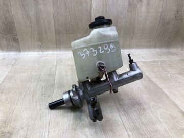 Главный тормозной цилиндр TOYOTA CAMRY 30 02-06