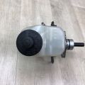 47201-33340 | Главный тормозной цилиндр TOYOTA CAMRY 30 02-06 - Превью 4