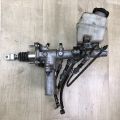 58500 4R101 | Главный тормозной цилиндр KIA OPTIMA TF 11-16 - Превью 5