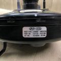 59110-G3100 | Вакуумний підсилювач гальм KIA FORTE BD 18-21 - Прев'ю 5