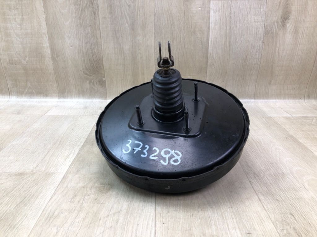44610-33650 | Вакуумный усилитель тормозов TOYOTA CAMRY 30 02-06