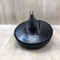 44610-33650 | Вакуумный усилитель тормозов TOYOTA CAMRY 30 02-06