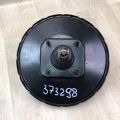 44610-33650 | Вакуумный усилитель тормозов TOYOTA CAMRY 30 02-06 - Превью 2