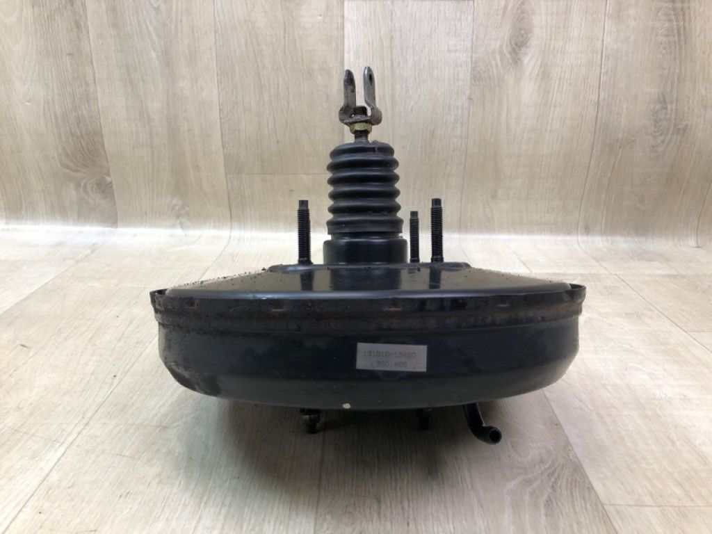 44610-33650 | Вакуумный усилитель тормозов TOYOTA CAMRY 30 02-06 - Фото 3