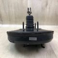 44610-33650 | Вакуумный усилитель тормозов TOYOTA CAMRY 30 02-06 - Превью 3