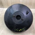 44610-33650 | Вакуумный усилитель тормозов TOYOTA CAMRY 30 02-06 - Превью 4