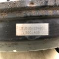 44610-33650 | Вакуумный усилитель тормозов TOYOTA CAMRY 30 02-06 - Превью 5