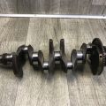 90ZN6-2EX00 | Коленвал HYUNDAI KONA OS 17-23