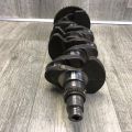 90ZN6-2EX00 | Коленвал HYUNDAI KONA OS 17-23 - Превью 4