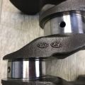 90ZN6-2EX00 | Коленвал HYUNDAI KONA OS 17-23 - Превью 5